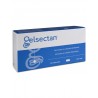 GELSECTAN 60 CAPSULAS
