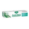 GEL ALOE FRESH MENTA CRISTAL ESI 1 TUBO 100 ML