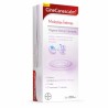 GINECANESGEL CALMANTE 200 ML