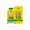 GLUC UP LIMON 15GX5 STICKS