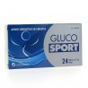 GLUCOSPORT 24 TABL