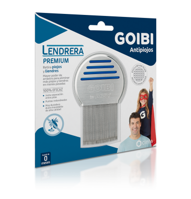 GOIBI ANTIPIOJOS LENDRERA...