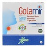 GOLAMIR 2ACT 20 COMPRIMIDOS