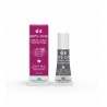 GSE ERPS ONE CREMA LABIAL 7,5 ML