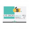 GSE EYE DROPS CLICK 10 PIPETAS RECERRABLES 0,5 ML