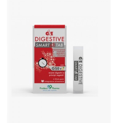 GSE STOMACH DIGESTIVE...