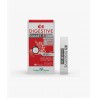 GSE STOMACH DIGESTIVE SMART-TAB 6 STICKS