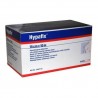 HYPAFIX GASA ADHESI PARA CORTAR 10X15CM