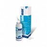 IALUMAR SPRAY 100 ML