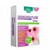 IMMUNIFLOR URTO ESI 30 NATURCAPS