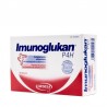 IMUNOGLUKAN P4H 30 CAPS