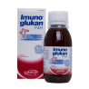 IMUNOGLUKAN P4H JARABE 120 ML