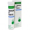 INMUNO C D FORTE 20 COMPRIMIDOS EFERVESCENTES SABOR NARANJA