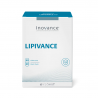 INOVANCE LIPIVANCE 60 COMPRIMIDOS