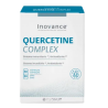 INOVANCE QUERCITINE COMPLEX 30 CAPSULAS