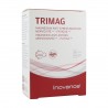 INOVANCE TRIMAG 10 STICKS 4 G