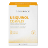 INOVANCE UBIQUINOL COMPLEX 30 CAPSULAS
