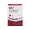 INOVANCE ZINC 60 COMPRIMIDOS