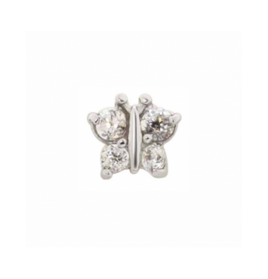 Inverness Pendiente Acero...