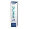 IWHITE PASTA DENTAL BLANQUEADOR SUPREMO 75 ML