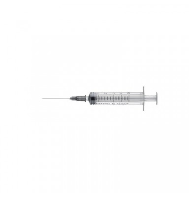 JERINGA ACOFAR C/A 30X0,7 5 ML