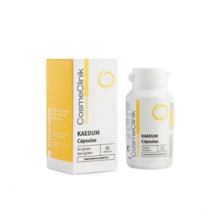  KAEDUM 60 CAPS 