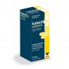 KALEIDON GOTAS FRASCO 5 ML