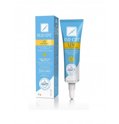 KELO-COTE REDUCTOR...