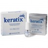 KERATIX SOL 25% SALICILICO+PARCHE+PINCEL