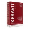KERAVIT 90 CAPS