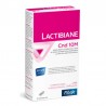 LACTIBIANE CND 10M PILEJE 30 CAPSULAS