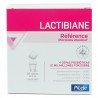 LACTIBIANE REFERENCE PILEJE 30 SOBRES 2,5 G