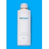 LAMAAR CHAMPU ANTICAIDA 300 ML