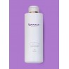 LAMAAR CHAMPU ANTICASPA 300 ML