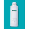 LAMAAR CHAMPU ANTIGRASA 300 ML