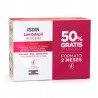 LAMBDAPIL ANTICAIDA PACK DOS MESES 50% SEGUNDA UNIDAD 120 CAPSULAS
