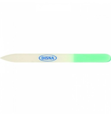 LIMA DISNA DE VIDRIO...