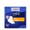 LINDOR MEN EXTRA 14 UNIDADES