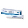 LUSAN CREMA CICATRIZANTE 15 G