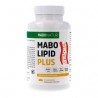 MABOLIPID PLUS 90 COMPRIMIDOS
