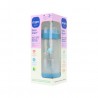 MAM BIBERON ANTI-COLIC EASY START 2+ MESES 260 ML AZUL