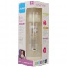 MAM BIBERON ANTI-COLIC EASY START 4+ MESES 320 ML MARFIL