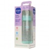 MAM BIBERON ANTICOLICO ANTICOLIC EASY START 260 ML