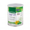 MAST LAX 75 GR  SANTIVERI