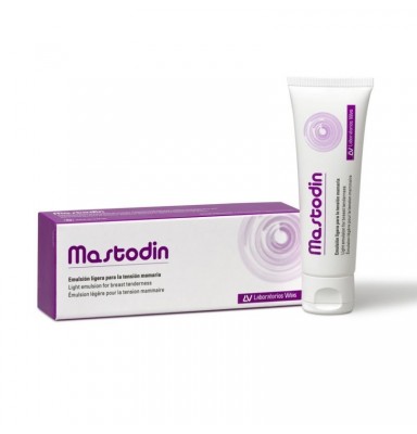 MASTODIN EMULSION LIGERA...