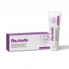 MASTODIN EMULSION LIGERA TUBO 50 ML