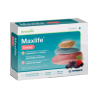 MAXLIFE STRESS 20 COMPRIMIDOS