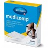 MEDICOMP APOS ESTERIL 10X10 CM 10 UDS