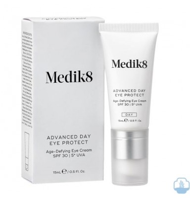 MEDIK8 ADVANCED DAY EYE...
