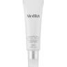 MEDIK8 ADVANCED DAY ULTIMATE PROTECT SPF50+ 50 ML